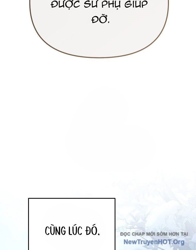 Trở Thành Huấn Luyện Viên Kiếm Thuật Tại Học Viện: Chapter 22