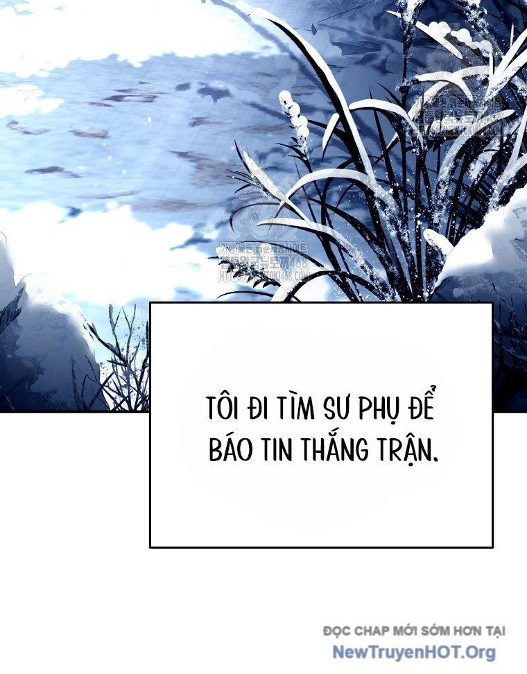 Trở Thành Huấn Luyện Viên Kiếm Thuật Tại Học Viện: Chapter 22