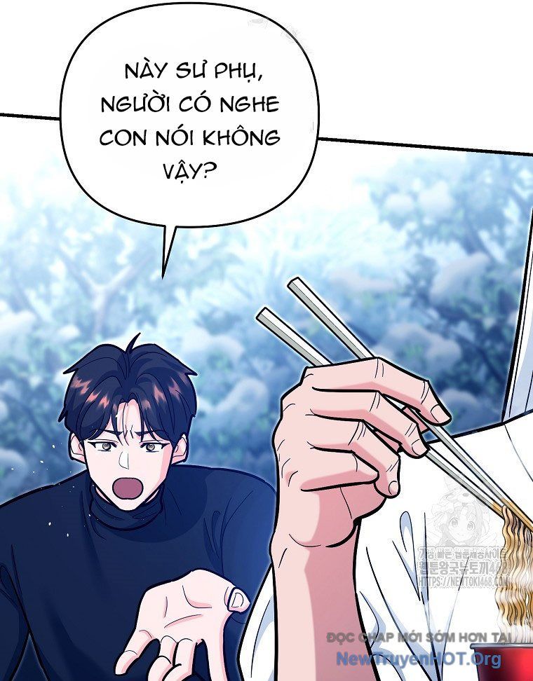 Trở Thành Huấn Luyện Viên Kiếm Thuật Tại Học Viện: Chapter 22