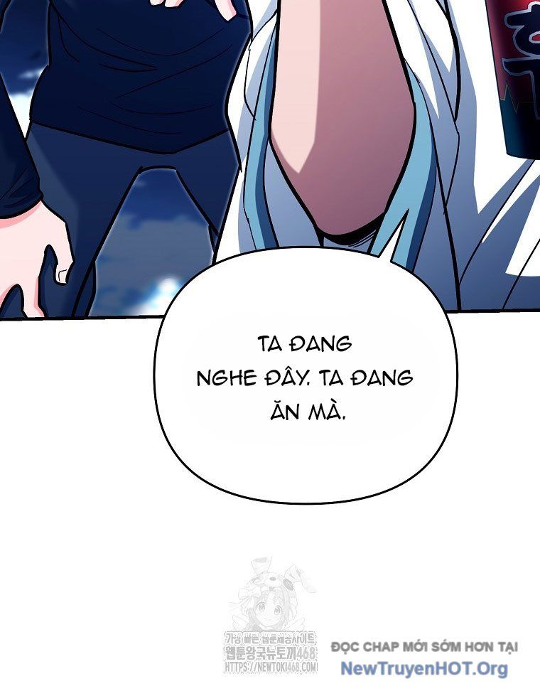 Trở Thành Huấn Luyện Viên Kiếm Thuật Tại Học Viện: Chapter 22