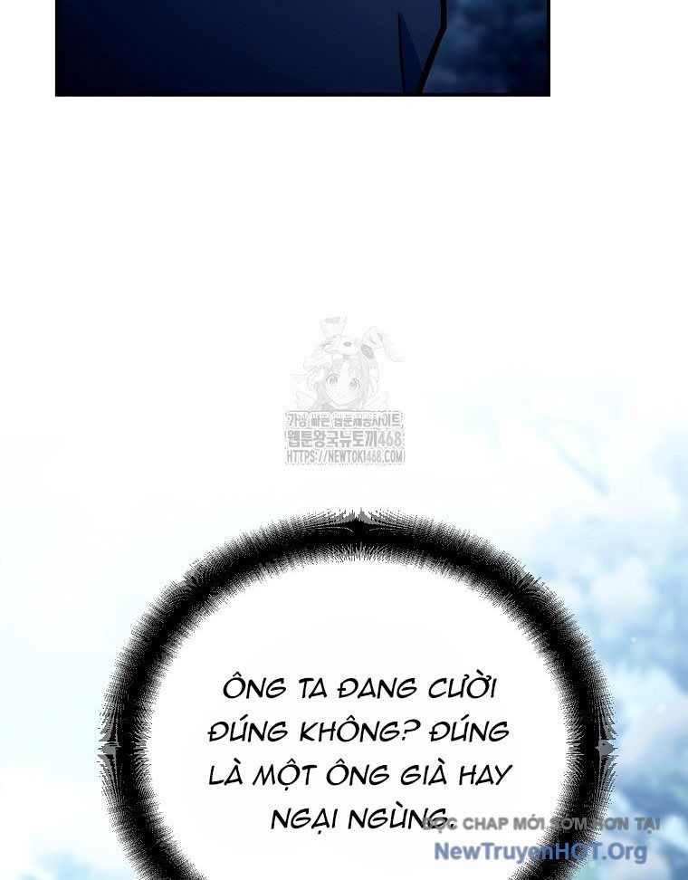 Trở Thành Huấn Luyện Viên Kiếm Thuật Tại Học Viện: Chapter 22