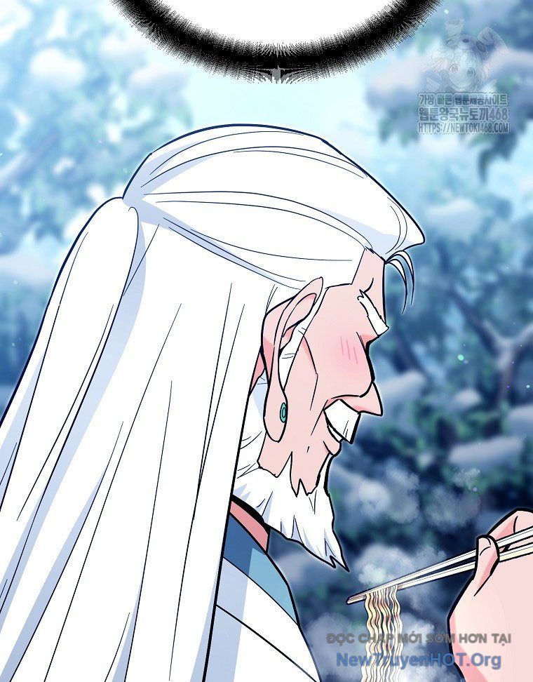 Trở Thành Huấn Luyện Viên Kiếm Thuật Tại Học Viện: Chapter 22