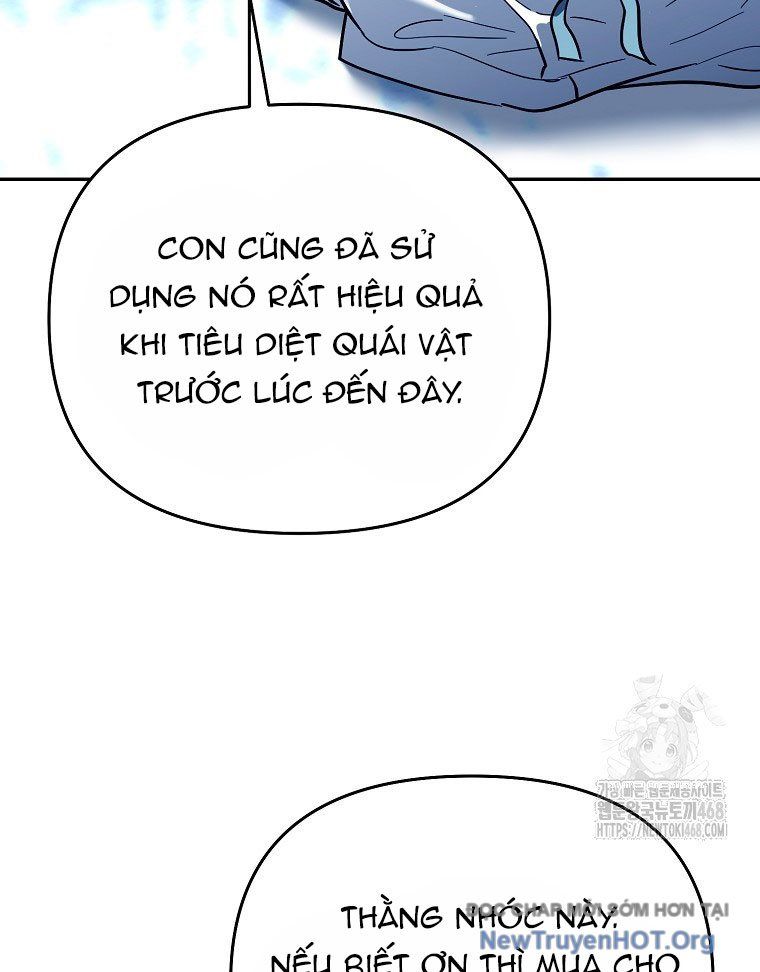 Trở Thành Huấn Luyện Viên Kiếm Thuật Tại Học Viện: Chapter 22