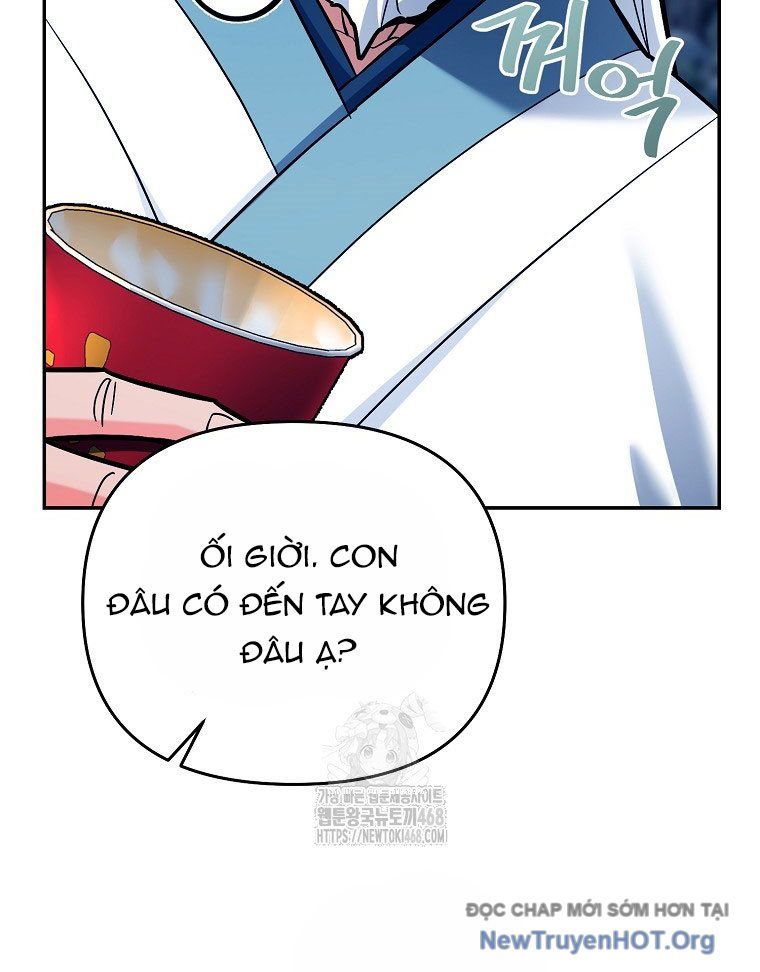 Trở Thành Huấn Luyện Viên Kiếm Thuật Tại Học Viện: Chapter 22