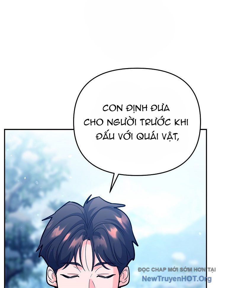 Trở Thành Huấn Luyện Viên Kiếm Thuật Tại Học Viện: Chapter 22