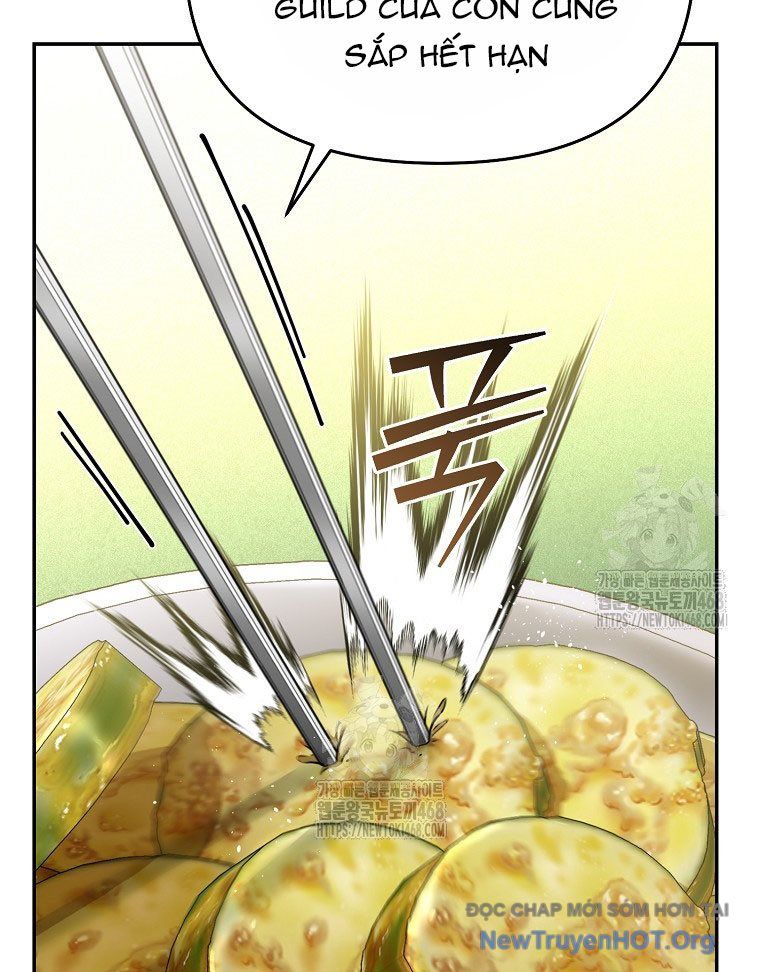 Trở Thành Huấn Luyện Viên Kiếm Thuật Tại Học Viện: Chapter 22