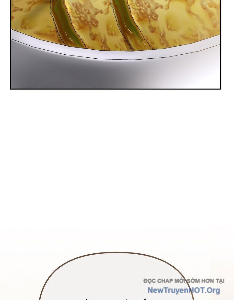 Trở Thành Huấn Luyện Viên Kiếm Thuật Tại Học Viện: Chapter 22