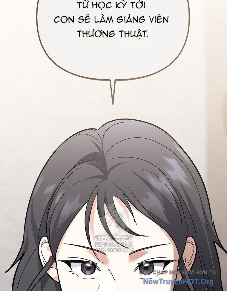 Trở Thành Huấn Luyện Viên Kiếm Thuật Tại Học Viện: Chapter 22