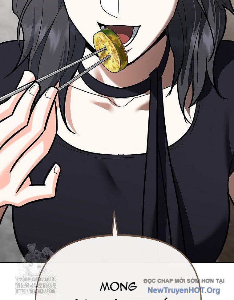 Trở Thành Huấn Luyện Viên Kiếm Thuật Tại Học Viện: Chapter 22