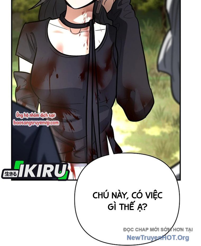 Trở Thành Huấn Luyện Viên Kiếm Thuật Tại Học Viện: Chapter 23