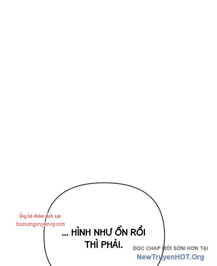 Trở Thành Huấn Luyện Viên Kiếm Thuật Tại Học Viện: Chapter 23