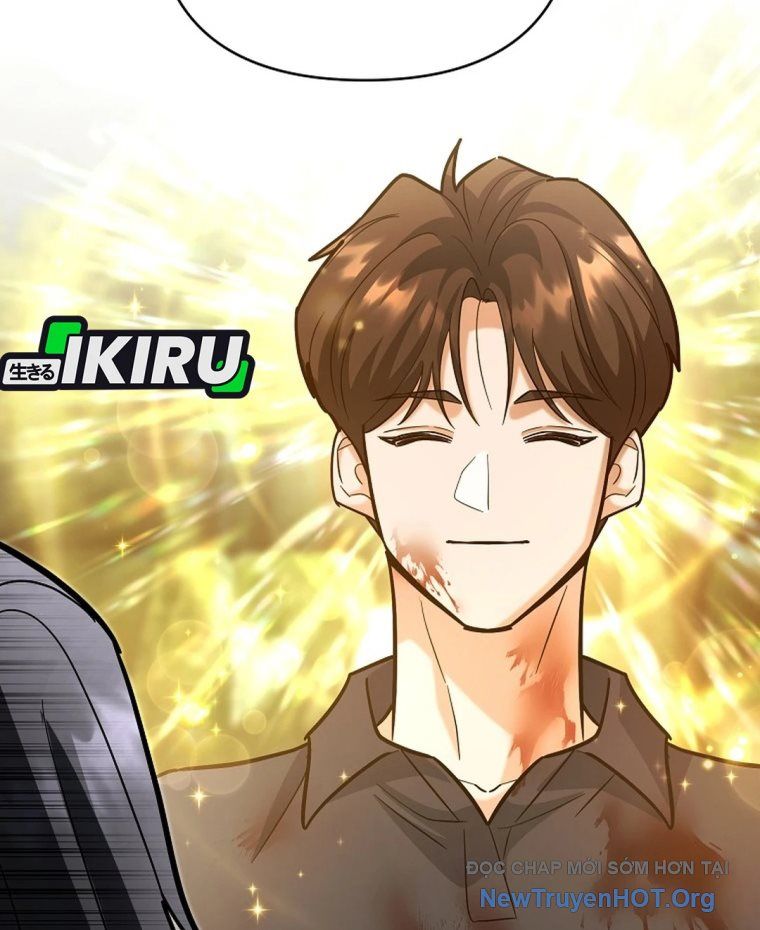 Trở Thành Huấn Luyện Viên Kiếm Thuật Tại Học Viện: Chapter 23