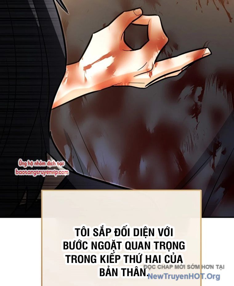 Trở Thành Huấn Luyện Viên Kiếm Thuật Tại Học Viện: Chapter 23