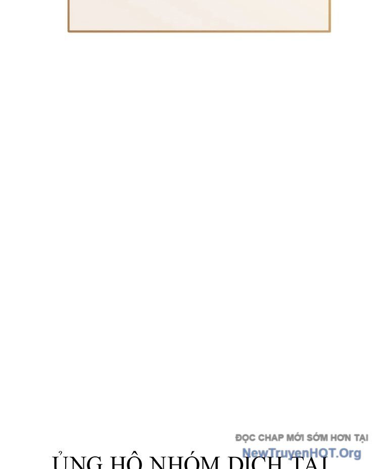 Trở Thành Huấn Luyện Viên Kiếm Thuật Tại Học Viện: Chapter 23