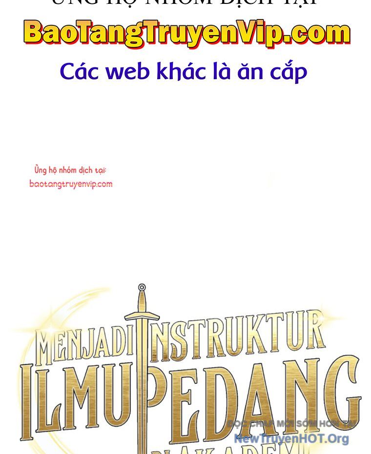 Trở Thành Huấn Luyện Viên Kiếm Thuật Tại Học Viện: Chapter 23