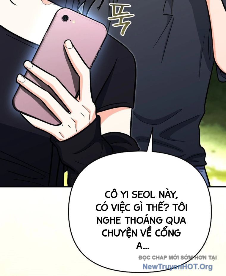 Trở Thành Huấn Luyện Viên Kiếm Thuật Tại Học Viện: Chapter 23