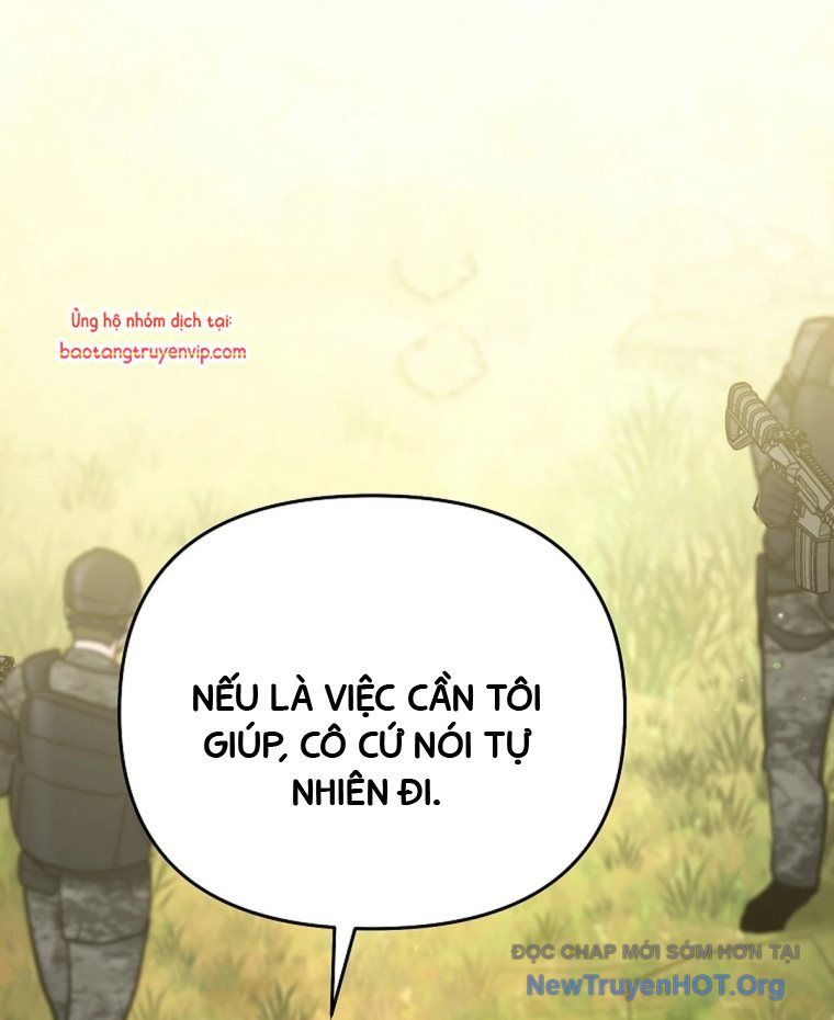 Trở Thành Huấn Luyện Viên Kiếm Thuật Tại Học Viện: Chapter 23