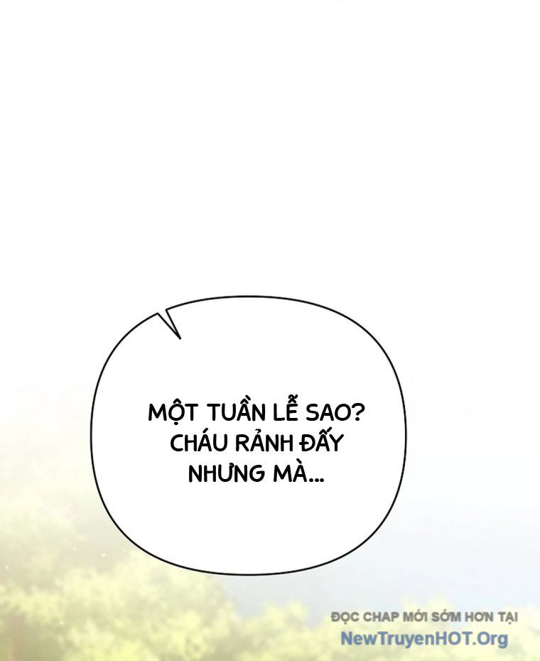 Trở Thành Huấn Luyện Viên Kiếm Thuật Tại Học Viện: Chapter 23