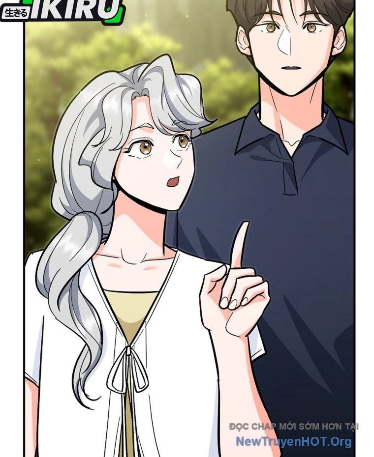 Trở Thành Huấn Luyện Viên Kiếm Thuật Tại Học Viện: Chapter 23