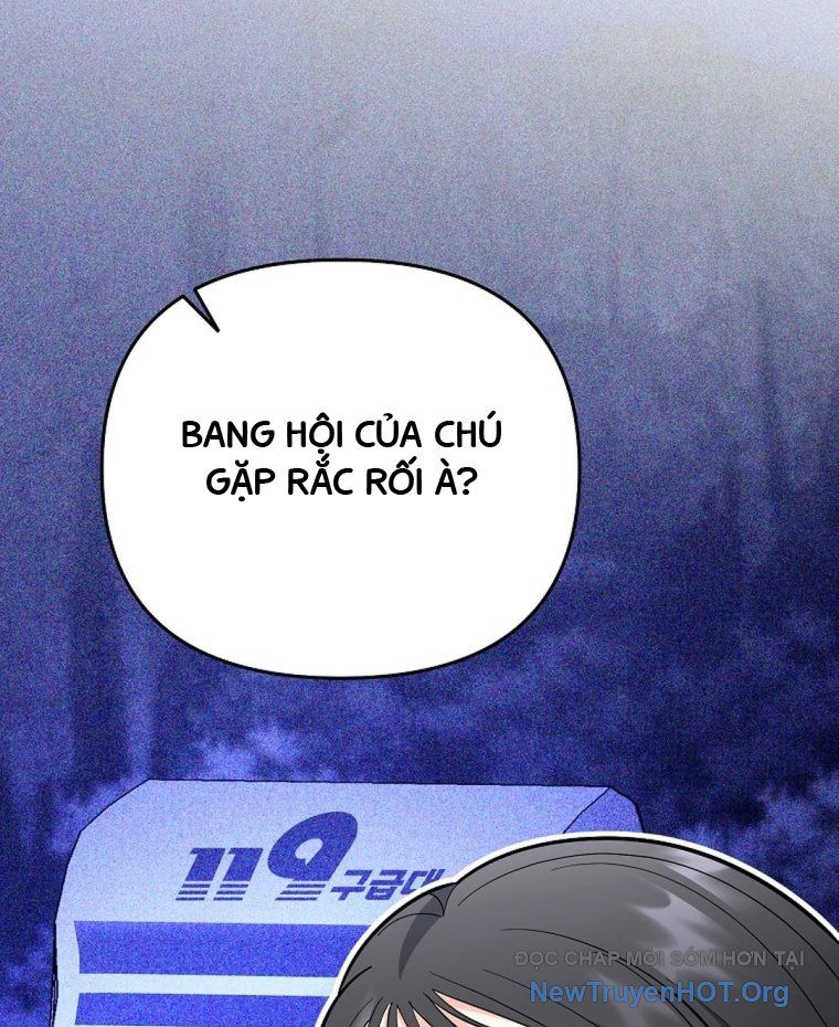 Trở Thành Huấn Luyện Viên Kiếm Thuật Tại Học Viện: Chapter 23