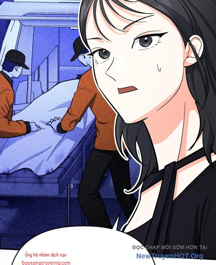 Trở Thành Huấn Luyện Viên Kiếm Thuật Tại Học Viện: Chapter 23