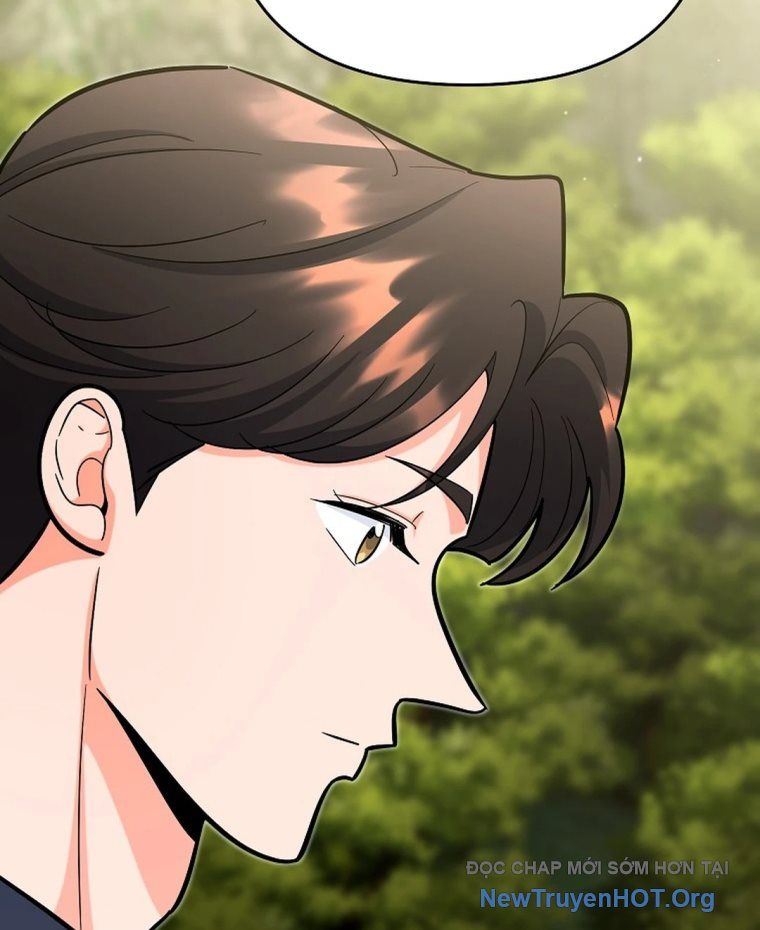 Trở Thành Huấn Luyện Viên Kiếm Thuật Tại Học Viện: Chapter 23