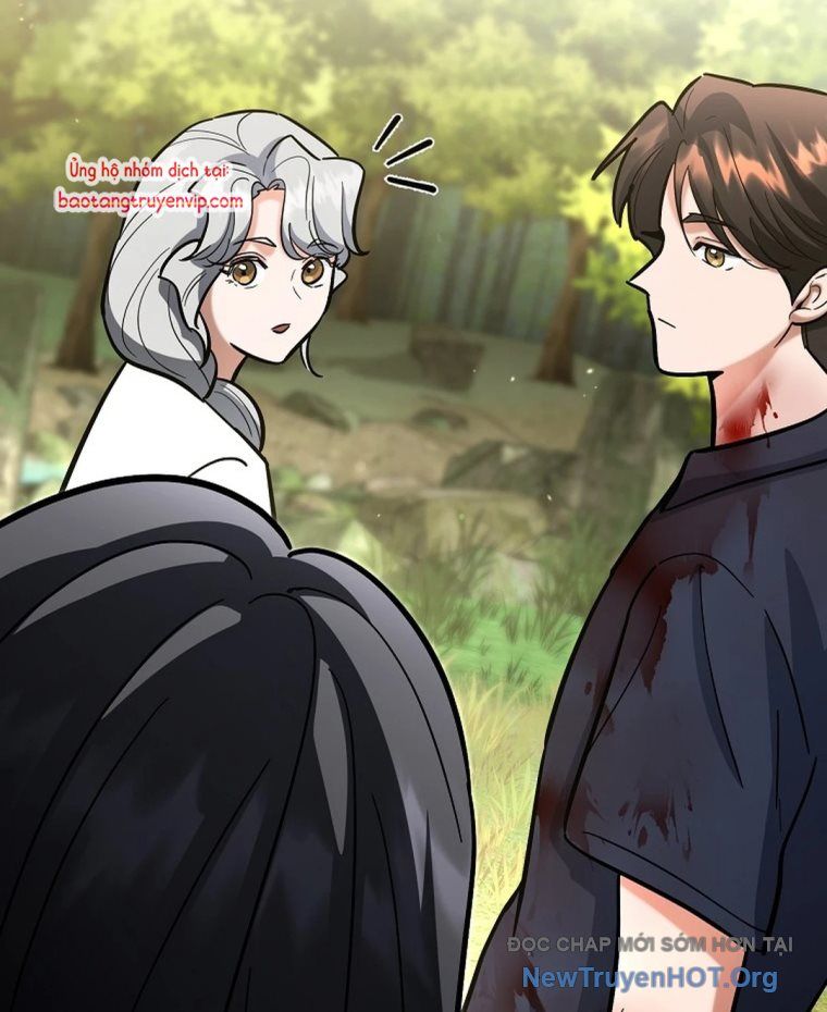 Trở Thành Huấn Luyện Viên Kiếm Thuật Tại Học Viện: Chapter 23