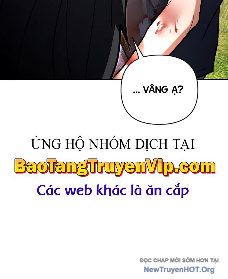 Trở Thành Huấn Luyện Viên Kiếm Thuật Tại Học Viện: Chapter 23