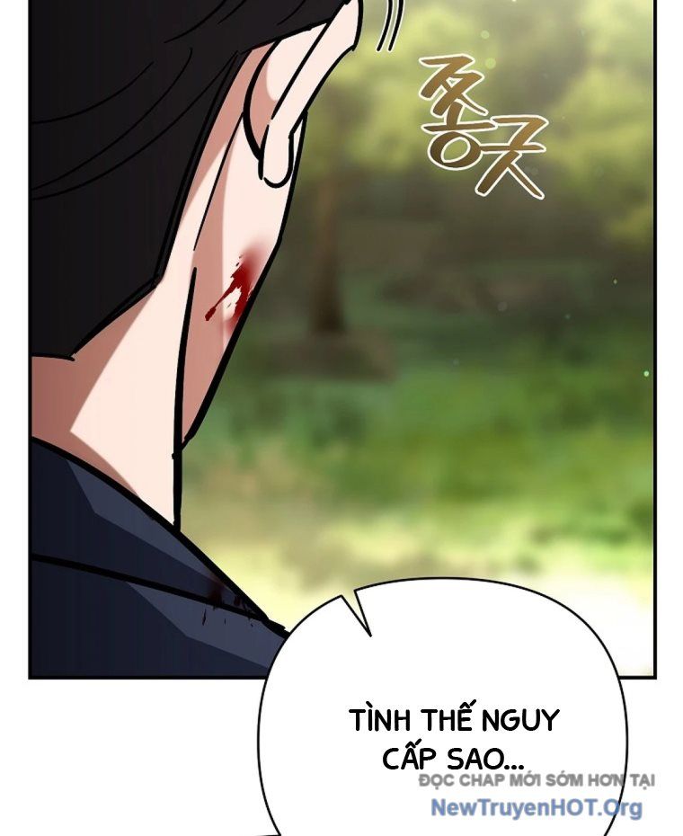 Trở Thành Huấn Luyện Viên Kiếm Thuật Tại Học Viện: Chapter 23