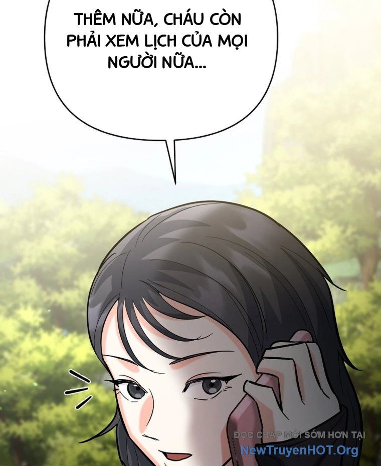 Trở Thành Huấn Luyện Viên Kiếm Thuật Tại Học Viện: Chapter 23