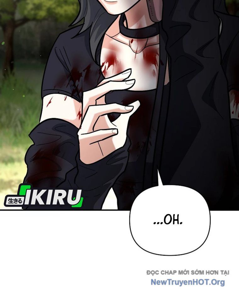 Trở Thành Huấn Luyện Viên Kiếm Thuật Tại Học Viện: Chapter 23