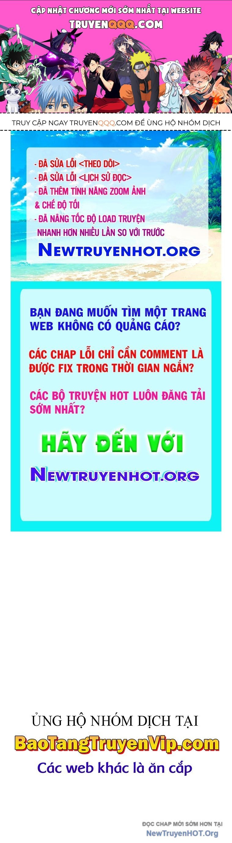 Trở Thành Huấn Luyện Viên Kiếm Thuật Tại Học Viện: Chapter 24