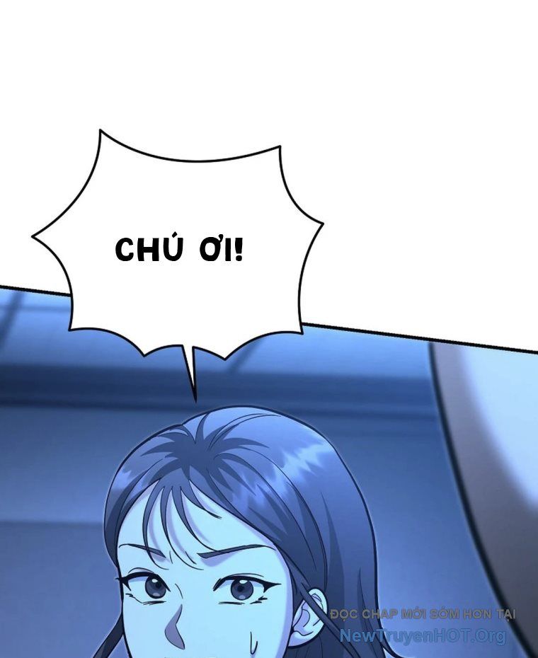 Trở Thành Huấn Luyện Viên Kiếm Thuật Tại Học Viện: Chapter 24