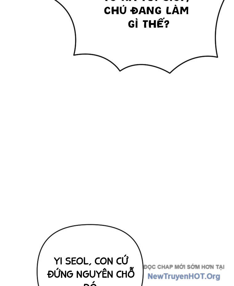 Trở Thành Huấn Luyện Viên Kiếm Thuật Tại Học Viện: Chapter 24