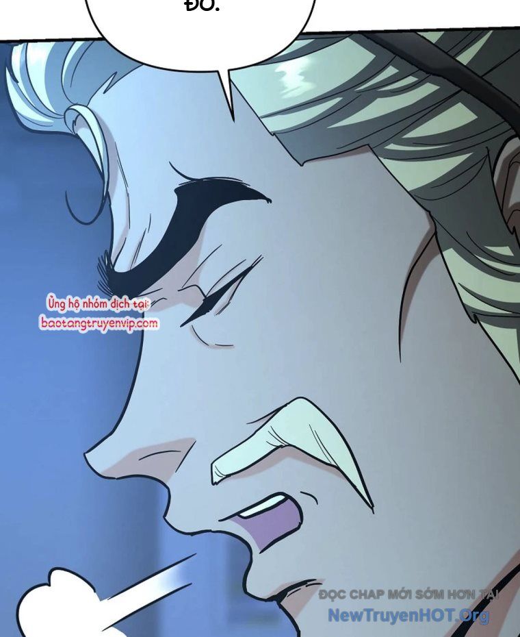 Trở Thành Huấn Luyện Viên Kiếm Thuật Tại Học Viện: Chapter 24