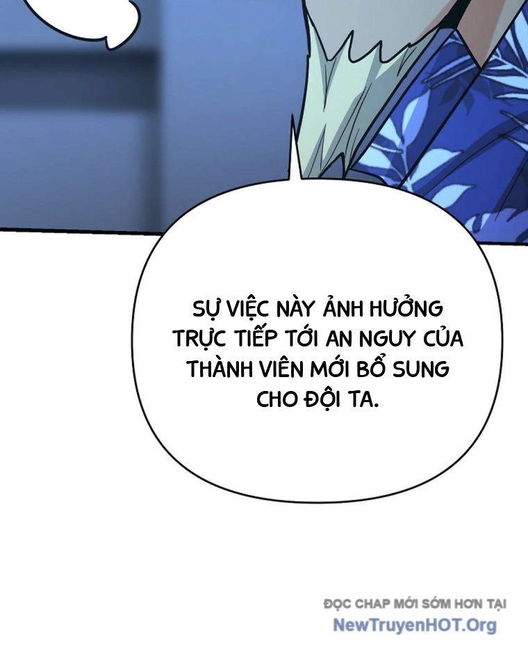 Trở Thành Huấn Luyện Viên Kiếm Thuật Tại Học Viện: Chapter 24