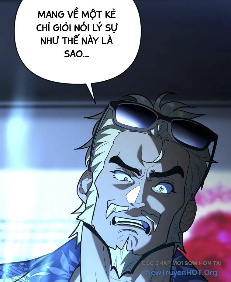 Trở Thành Huấn Luyện Viên Kiếm Thuật Tại Học Viện: Chapter 24