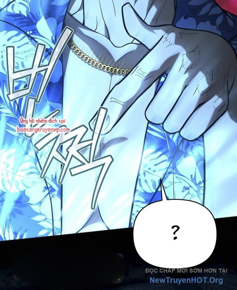 Trở Thành Huấn Luyện Viên Kiếm Thuật Tại Học Viện: Chapter 24