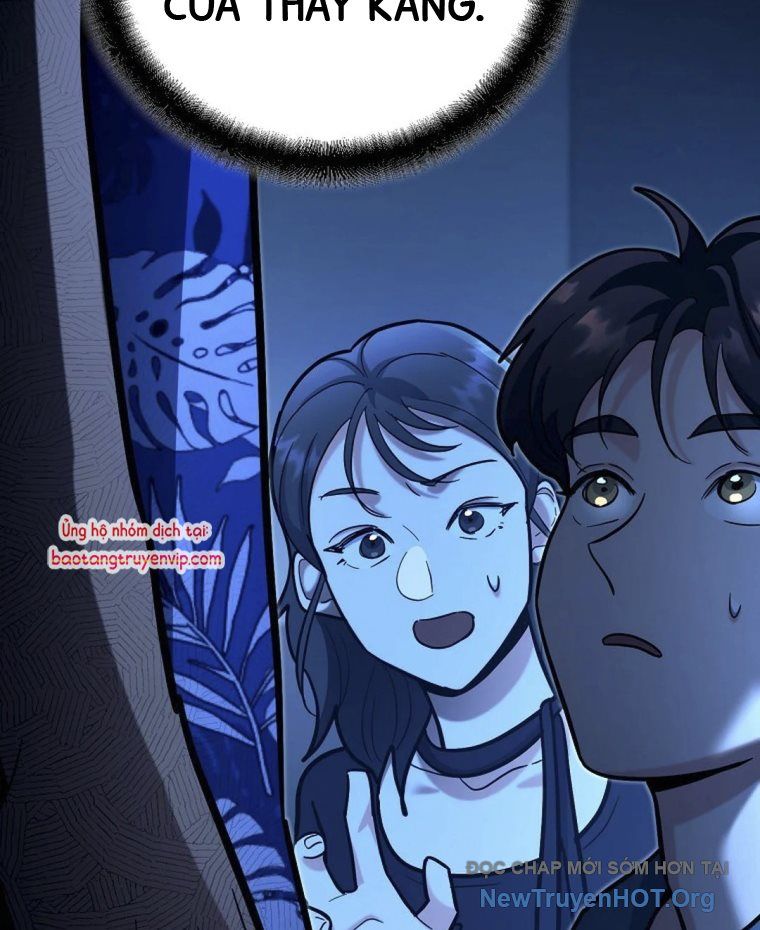 Trở Thành Huấn Luyện Viên Kiếm Thuật Tại Học Viện: Chapter 24