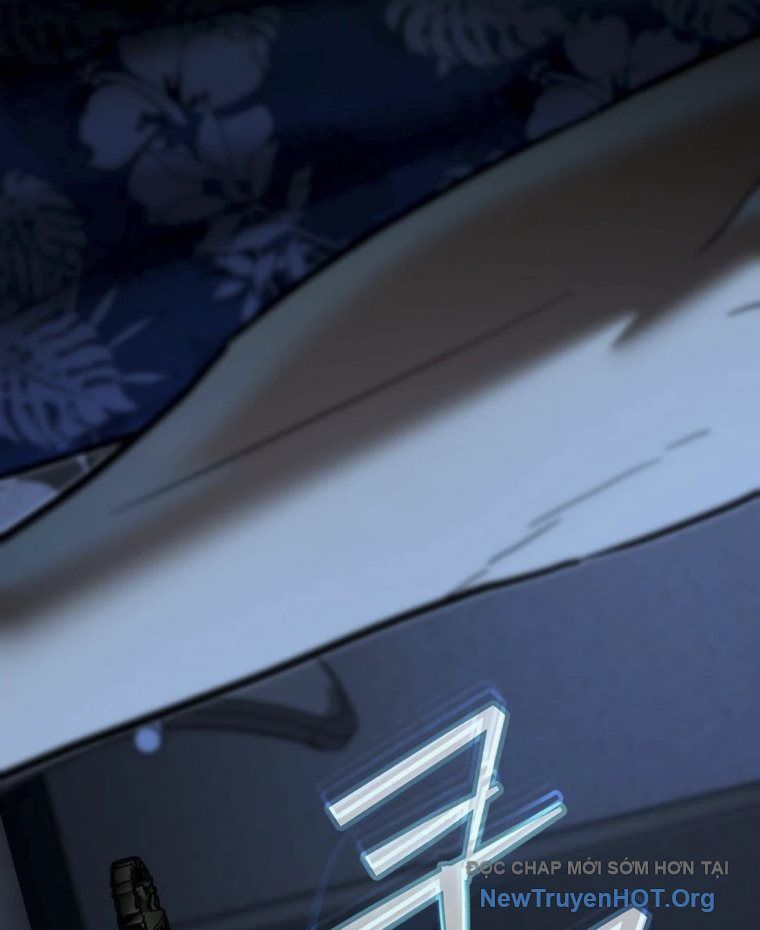 Trở Thành Huấn Luyện Viên Kiếm Thuật Tại Học Viện: Chapter 24