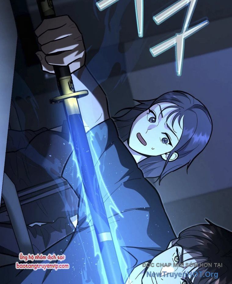 Trở Thành Huấn Luyện Viên Kiếm Thuật Tại Học Viện: Chapter 24