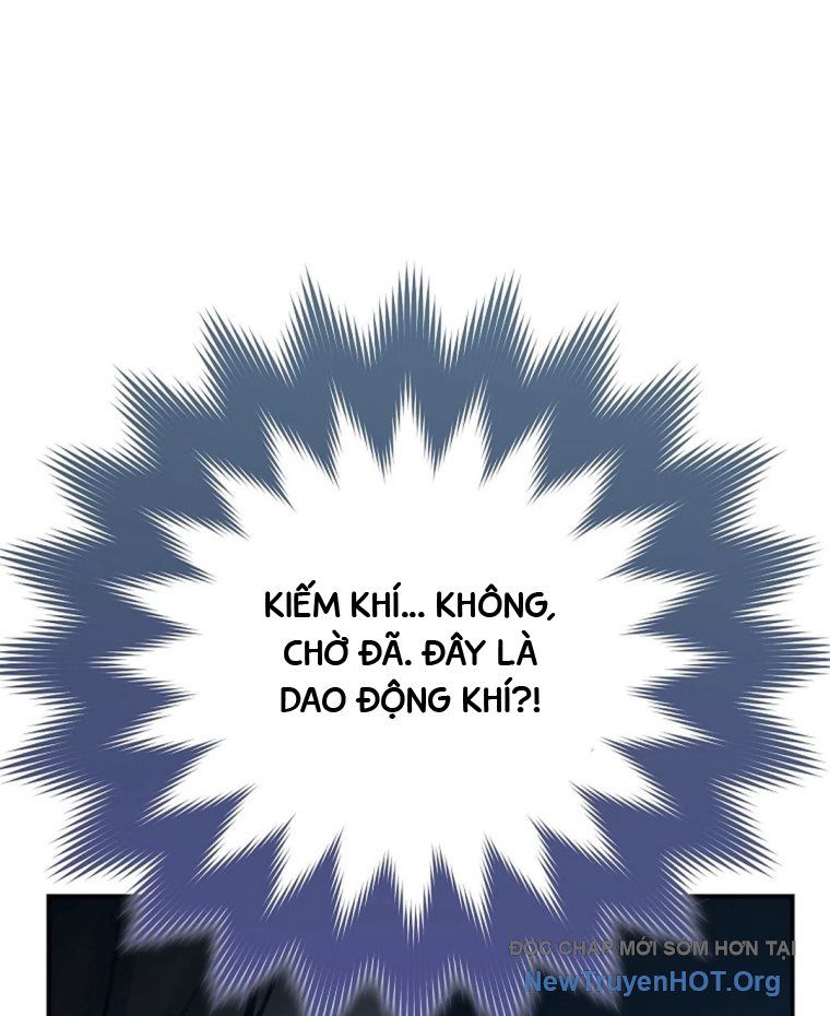 Trở Thành Huấn Luyện Viên Kiếm Thuật Tại Học Viện: Chapter 24