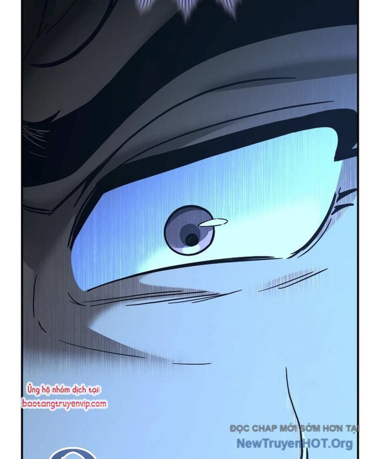 Trở Thành Huấn Luyện Viên Kiếm Thuật Tại Học Viện: Chapter 24