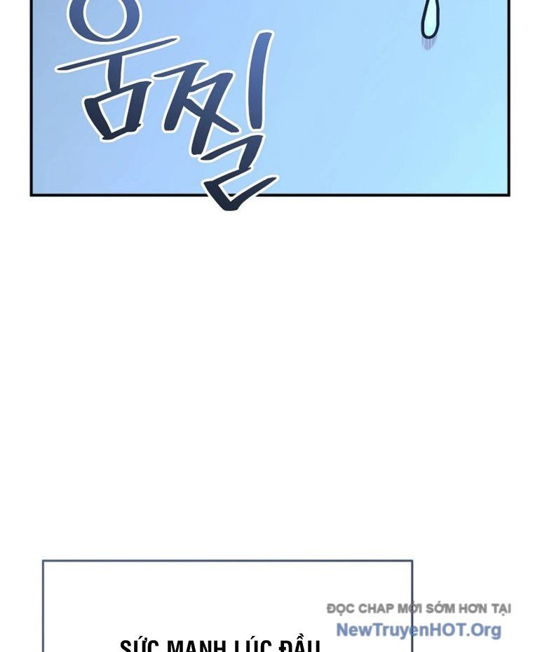 Trở Thành Huấn Luyện Viên Kiếm Thuật Tại Học Viện: Chapter 24