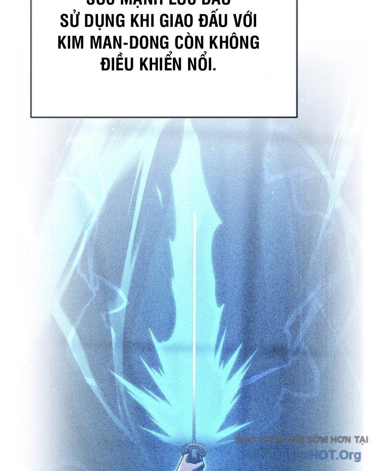 Trở Thành Huấn Luyện Viên Kiếm Thuật Tại Học Viện: Chapter 24