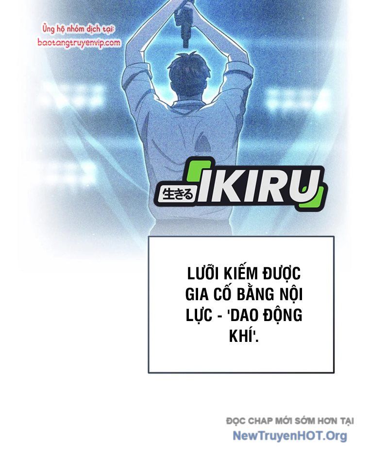 Trở Thành Huấn Luyện Viên Kiếm Thuật Tại Học Viện: Chapter 24