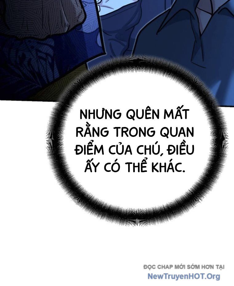 Trở Thành Huấn Luyện Viên Kiếm Thuật Tại Học Viện: Chapter 24