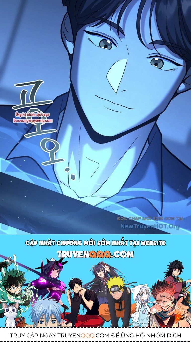 Trở Thành Huấn Luyện Viên Kiếm Thuật Tại Học Viện: Chapter 24