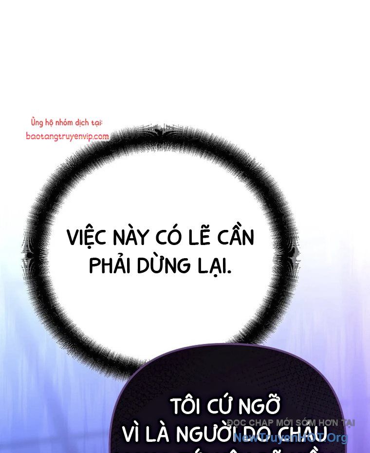 Trở Thành Huấn Luyện Viên Kiếm Thuật Tại Học Viện: Chapter 24