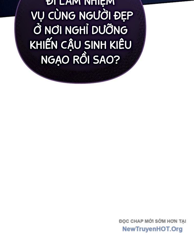 Trở Thành Huấn Luyện Viên Kiếm Thuật Tại Học Viện: Chapter 24